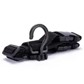 Boot Hanger