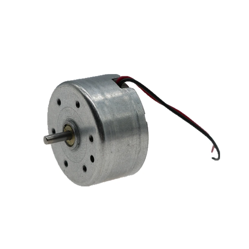 3 шт./партия, детский двигатель 300C, DC5.9V Diy, Солнечная серия, маленькие игрушки