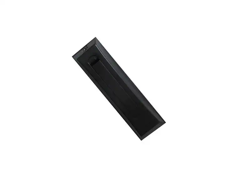Remote Control For Toshiba 40LV703G1 40LV733F 40LV733N 40LV833F 40LV833G 40LV833N 40LV933G 42AV623D LCD REGZA HDTV TV