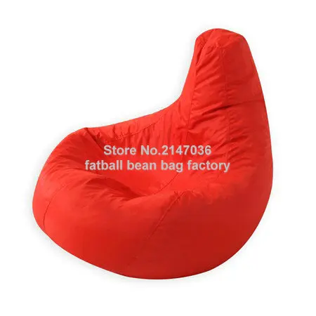 High quality bean bag sofa chair,home furniture,living room beanbag patio hammock - outdoor waterproof beach chair