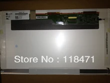 

13.3 inch LCD Panel LP133WX2-TLC1 1280 RGB*800 WXGA One year warranty