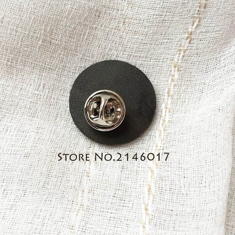 Masonic Metal Badge Knights Templar Seal Crusaders Solomon Temple Shield Lapel Pins Brooch Maltese Cross Warrior Scottish Rite