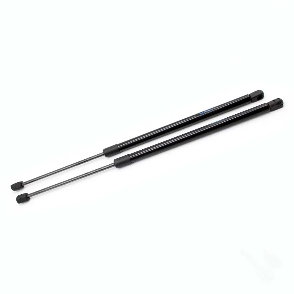 Rear Trunk Tailgate Boot Damper Gas Struts Shock Struts Spring Lift Supports FOR LANCIA YPSILON (312, 846) Hatchback 2011- 562MM