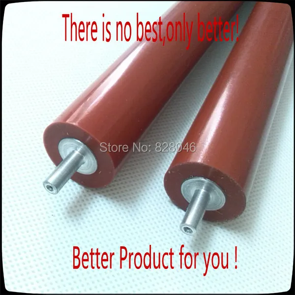 

Lower Pressure Fuser Roller Accessories For Brother MFC 8450 8460 8860 8870 8890 Printer,MFC-8450 MFC-8860 MFC-8870 Lower Roller