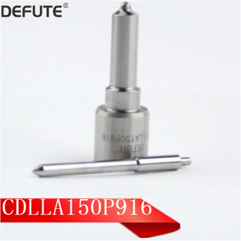 free shipping  4 piece DLLA150P249 DSLA148P022 L369PBB  DLLA153P234 DLLA160P3125T CDLLA150P916  DLLA154P253 fuel diesel nozzle