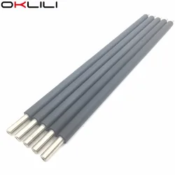 5PC X Main Charger Primary Charge Roller PCR for Kyocera FS6025 FS6030 FS6525 FS6530 C8020 C8025 M4028 255 305 3010i 3011i 3510i