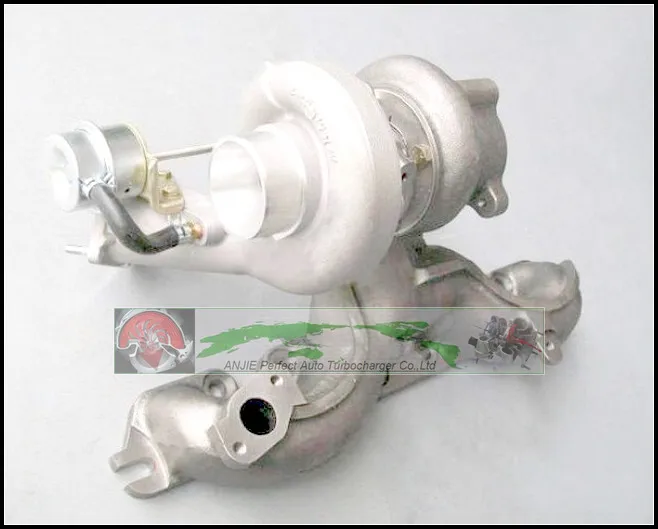 Turbo GT2256MS 704316 704136-5003S 704136-0003 8972083520 8973267520 Turbocharger For ISUZU NPR Truck 4HG1 4HG1T 4HG1-T 4.57L