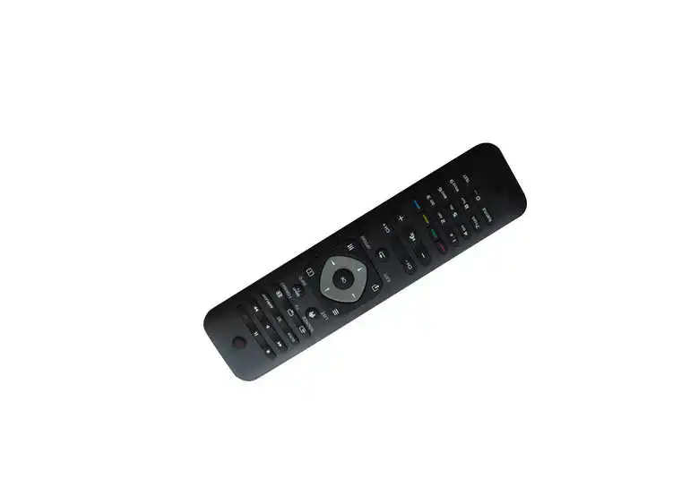 32pfl6007k