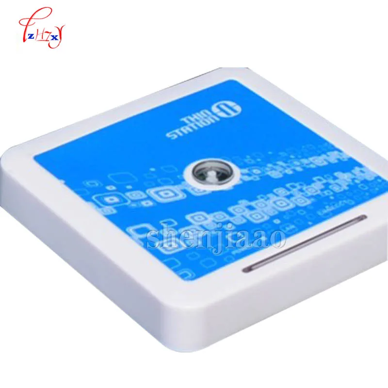 

Updated Version N380 Client Net Computer PC Station TS660 Win CE 6.0 Embedded Server OS for win xp/2000/2003/7/vista