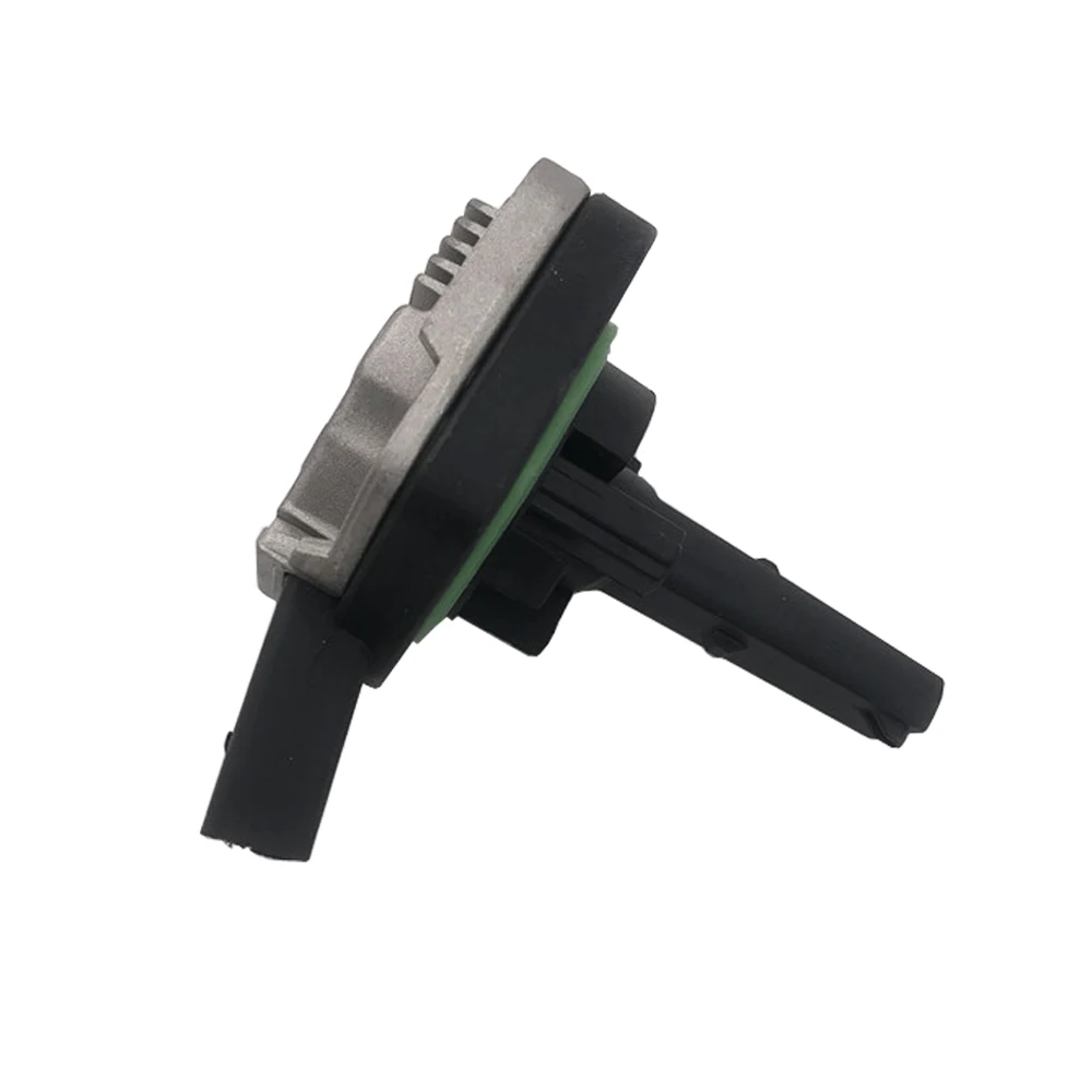 High Quality Oil Level Sensor For VW Jetta Bora Golf MK4 Passat B5 For Audi A4 A6 Skoda Seat 1J0 907 660B 1J0907660B