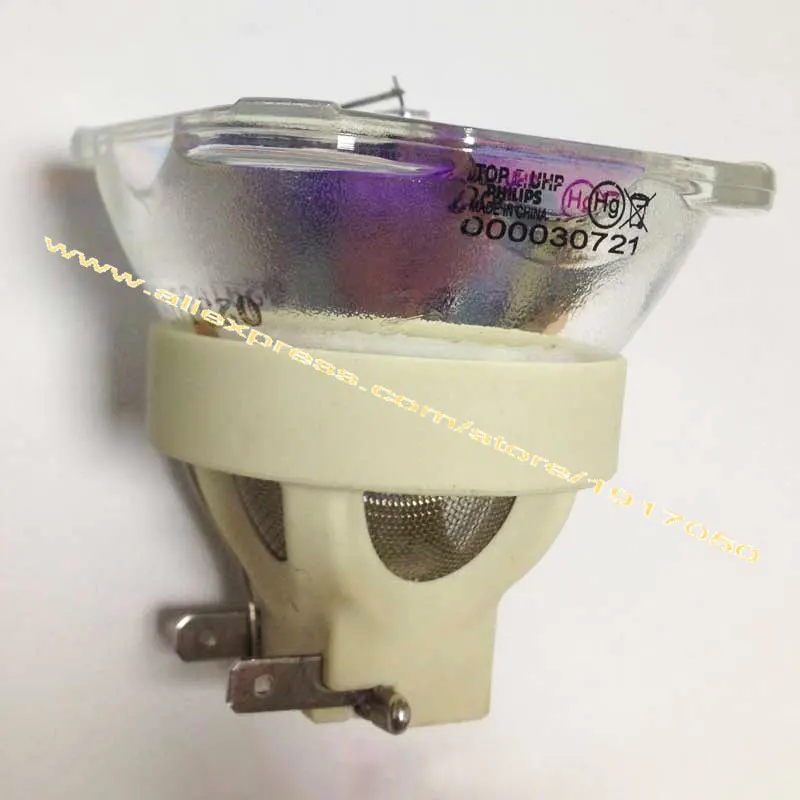 

DT01291 Original Projector Bare Bulb Lamps For Hitachi CP-X8160 /CP-WX8255 /CP-WUX8450 Bulb Lamps