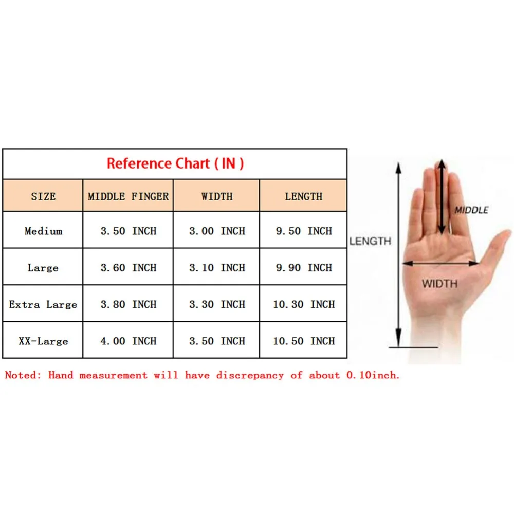 NMSafety Cut Resistant Level 5 Safety Work Wholesale Touch Anti Vibration Impact Mechanics Protective Gloves