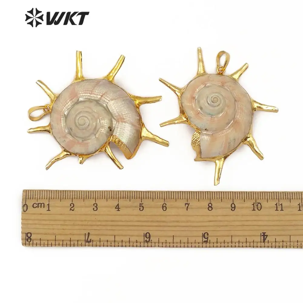 WT-JP134 Wkt Trumpe… - image