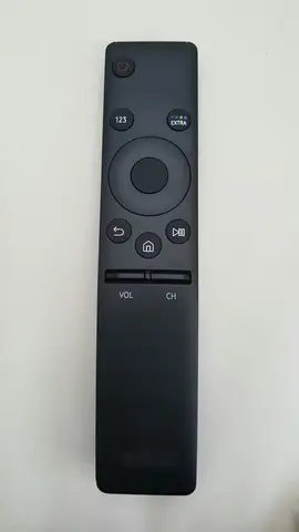 BN59-01259B remote control For Samsung BN59-01259E BN59-01260A UA55K6300AK, UA55K6300AW, UA55K6500AK, UA55K6500BK UE40K6370SS