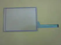 

V710 V710C V710CD V710CM V710CMD V710CD-038 V710T V710TD V710iT V710iTD touch screen panel