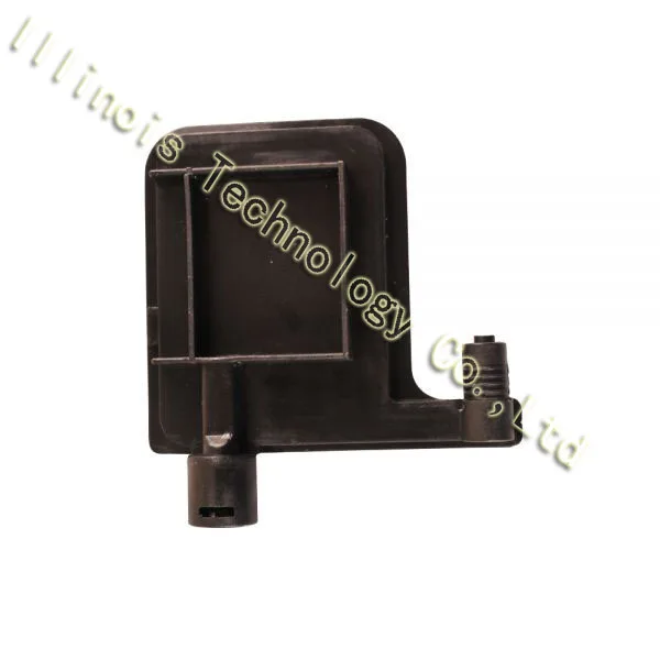 

DX4 / DX5 Printhead Big Damper UV