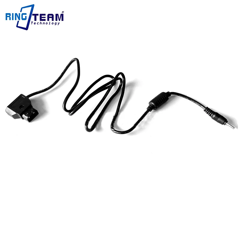 Power Supply Cable …