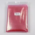 SQ02 Rose