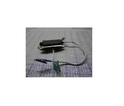 For canon Original 700D FLEX Rebel T5 iLCD Flex DH9840 for Canon 700D LCD FLEX Camera repair parts