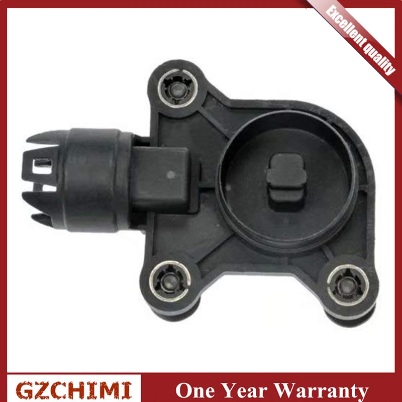 11377524879 Variable Timing Eccentric Shaft Sensor For BMW E90 E60 E70 328i