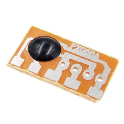 20PCS PX088A Alice Music Voice Module Tone Loop Control IC Chip Board High Songs 3V-4.5V