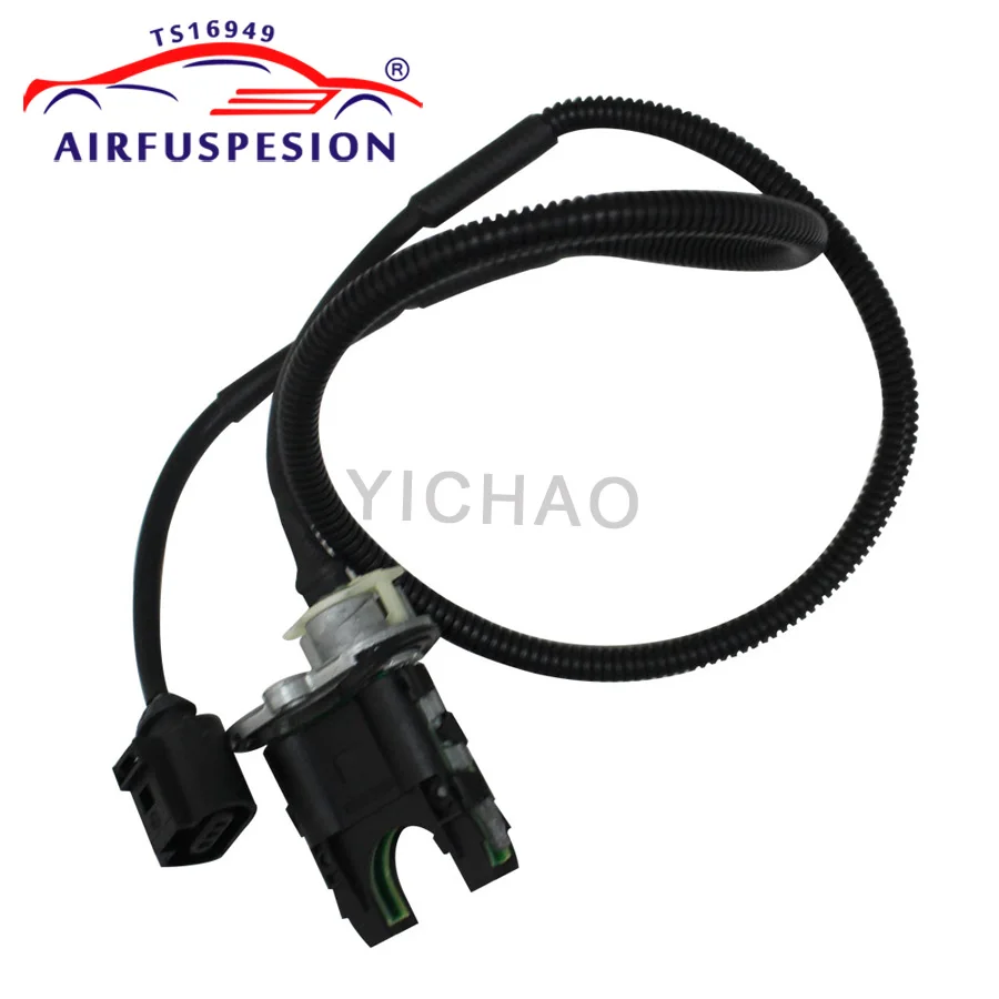 Brand New Steering Angle Sensor For Skoda Fabia 1999-2008 VW Polo 2001-2009 Seat Cordoba Seat Ibiza 2002-2009 6Q1423291D