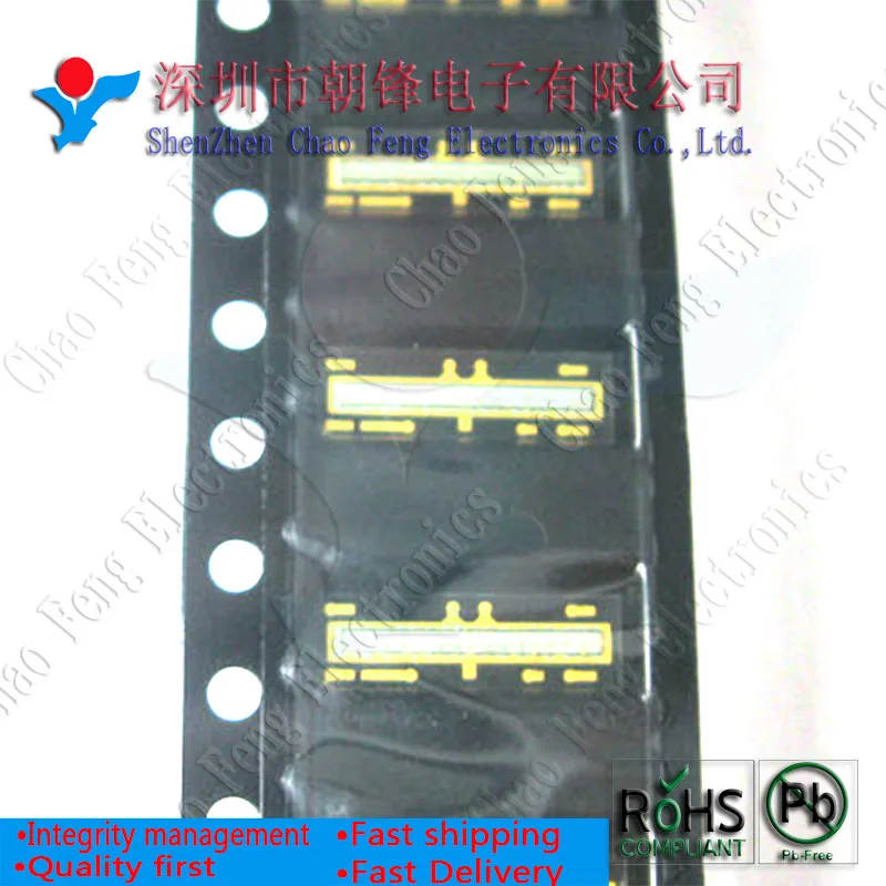 

TSL1401CL TSL1401 TSL2561FN TSL2561 TSL2550T TSL2550 TSL238T TSL238 SMD New Original