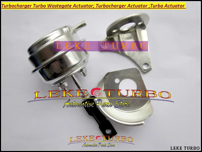 

ww GT2256V 709838-5005S 709838 TURBO Wastegate Actuator Turbocharger For Mercedes Sprinter Van 216 316CDI 416CDI OM612 DE 2.7L D