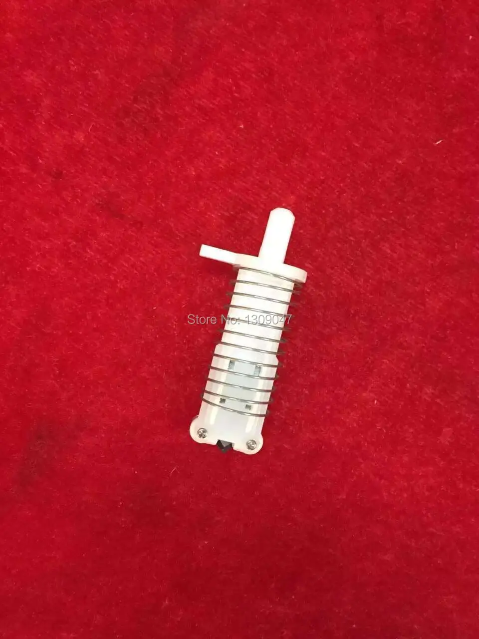 

10pcs New roll paper cutter blade for Epson 4800 4880 7800 7880 9800 9880 7400 7600 9600 printer paper cutter