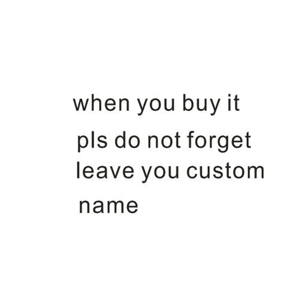 Personalized Welcome Oh Baby Cake Topper,Custom name for Baby Cake Topper,Unique Cake Topper for Kids Birthday Baby Shower decor