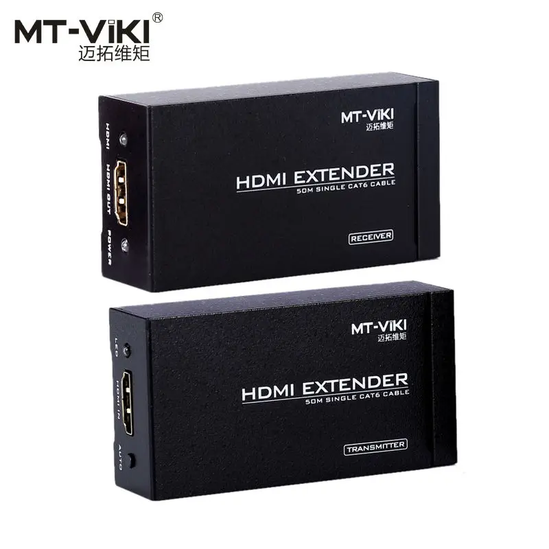 mt-viki-50m-150ft-hdmi-extender-over-cat-rj45-lan-cable-14-extension-repeater-mt-ed05