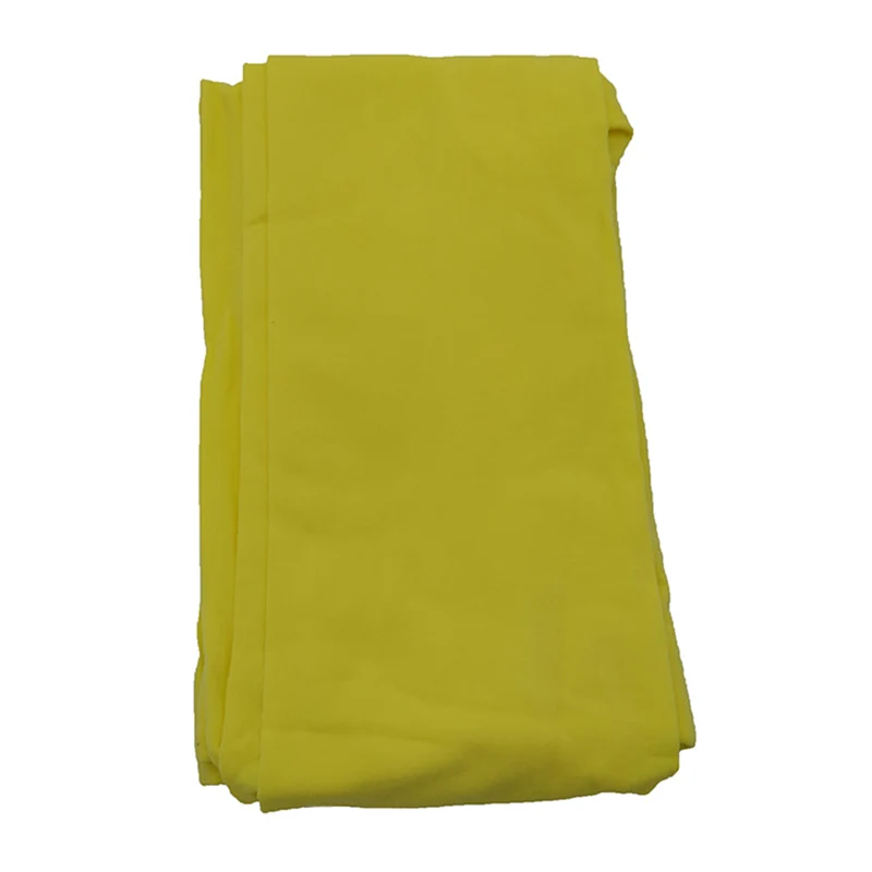 Variant: YELLOW