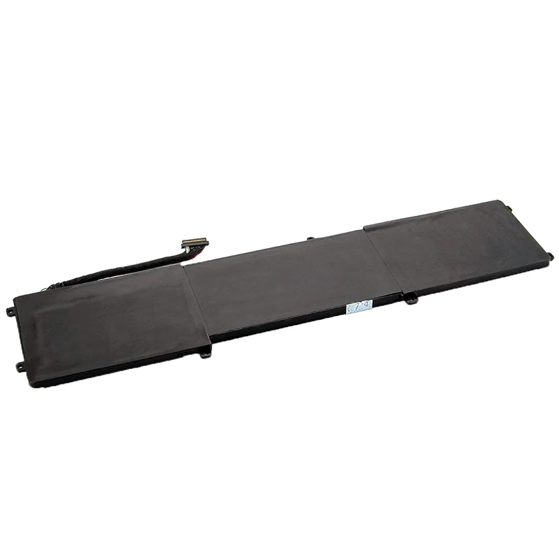 RZ09-0102 71.04Wh 6400mAh 11.1V Laptop Battery For Razer Blade 14 " RZ09-01161E31 RZ09-01161E32-R3U1 RZ09-01020101