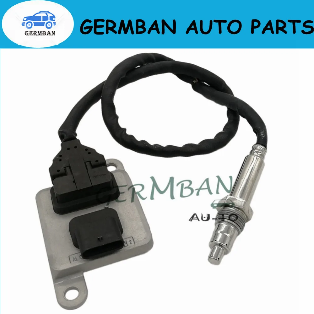 New Manufactured Original NOX Sensor Nitrogen Oxide Sensor ML239040 5WK96680A For Mitsubishi FUSO Trunk Heavily