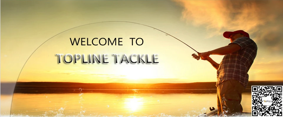 Langsam Jigging Reel Salzwasser Angeln High Speed 6.3:1 schmale Spool Meer Angeln Super Licht Boot Reel 30kgs Angeln Waren Reel – Detail 1