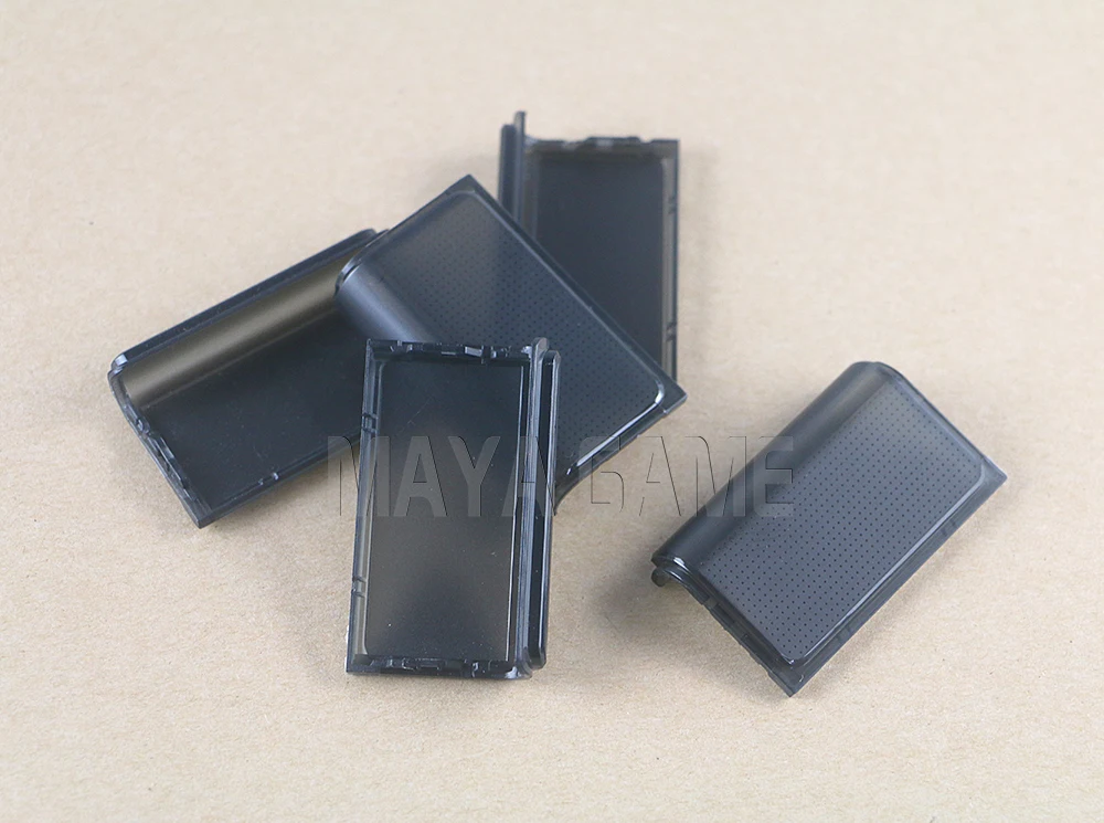 30 шт., сенсорная лента, гибкий кабель, сенсорная панель, крышка для контроллера PS4 JDS-030 JDS-040