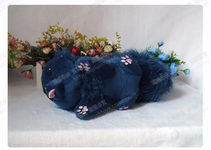 HTB1Py_YNXXXXXcQaXXXq6xXFXXXR.