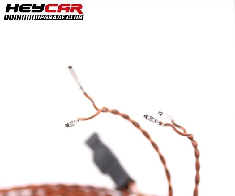 Ops Cable Canbus Cable For Tiguan Passat B6 Octavia Ops Cable Non Destruction Cable Can Gateway