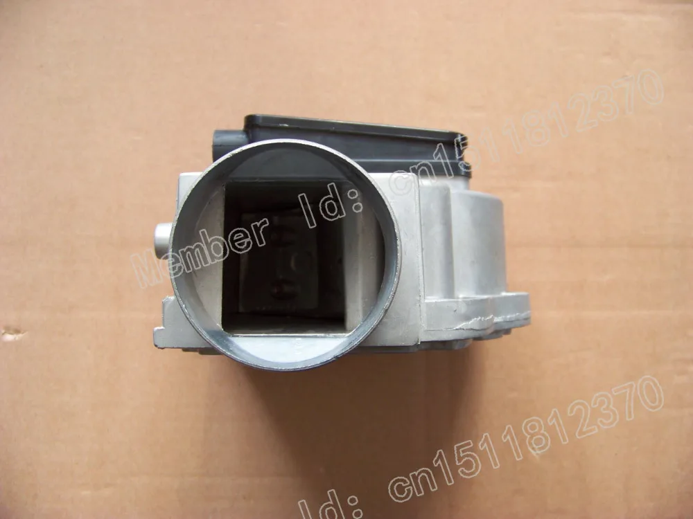 MAF MASS AIR FLOW  SENSOR METER ALFA 164 OPEL FRONTERA OMEGA VECTRA VAUXHALL ASTRA CARLTON CAVALIER 0280202202 0280202210 192093