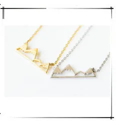 Shuangshuo Trendy Einfache Fledermaus Spinne Ohrstecker für Frauen Edelstahl Halloween Tier Ohrstecker Zubehör Schmuck Geschenk – Detail 27