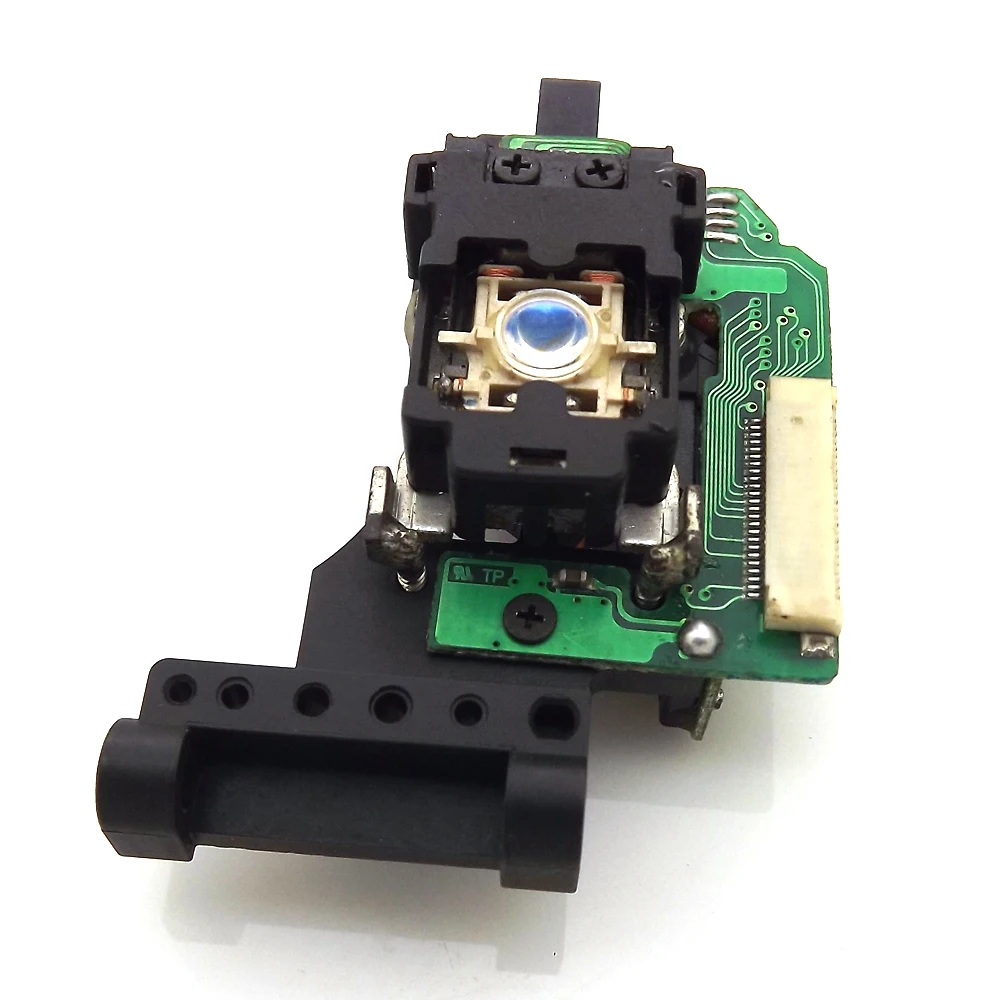 Original SOH-DL3 SOH-DL3C SOH-DL3CH Optical Pick-Up DVD Laser Lens Optical Pick Up Accessories