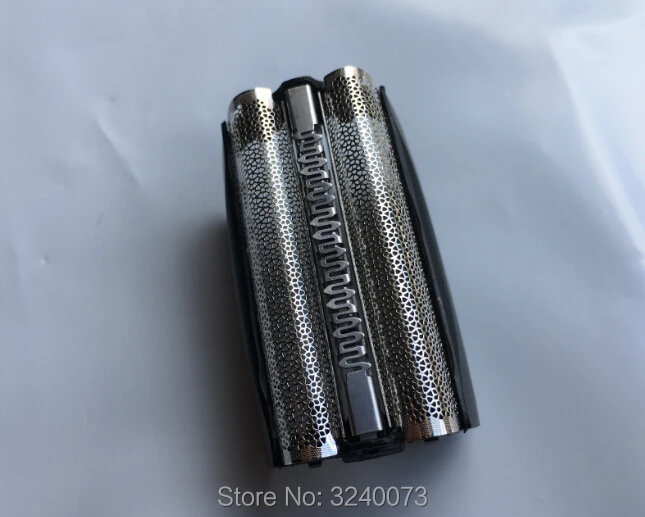 1Pcs 51B Foil Frame Replace head for braun shaver 8000 series 8970 8975 8985 8986 8987 8990 8991 8995 8595  8795 8581 8583 8585