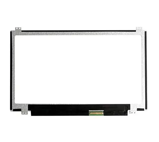 

For Acer Aspire One 722 725 Laptop led display LCD Screens B116XW03 V.2 N116BGE-L41 N116BGE-L42 11.6 "HD 1366*768