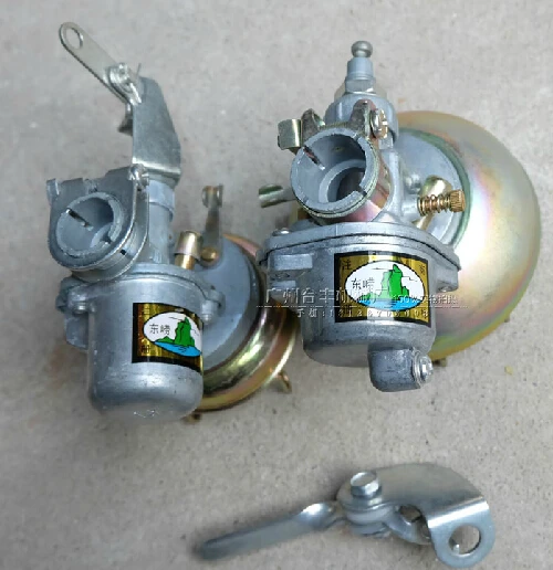 

CARBURETOR AY PZ11J FOR CHINESE 1E40F 1E40FP 2 STROKE CARB ASSY BOAT STYLE SPRINKLER CARBURETTOR MIST DUSTER PARTS