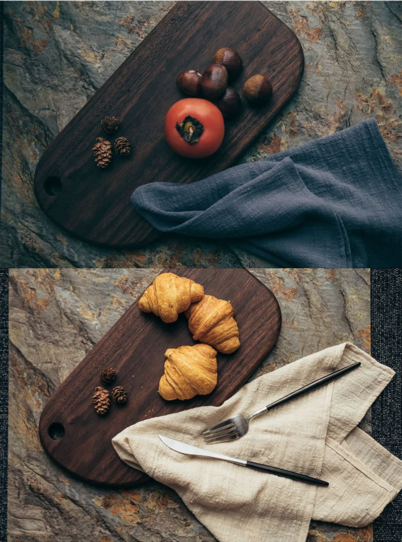 Adereços para fotografia textura de colisão, pano de algodão de linho adequado para a beleza de alimentos, cenários fotográficos, acessórios de tiro