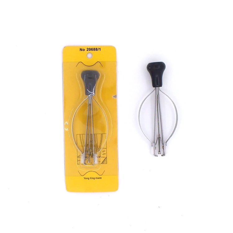 

needle-catching forceps professional Watch pin tool Dismantling needle spare parts