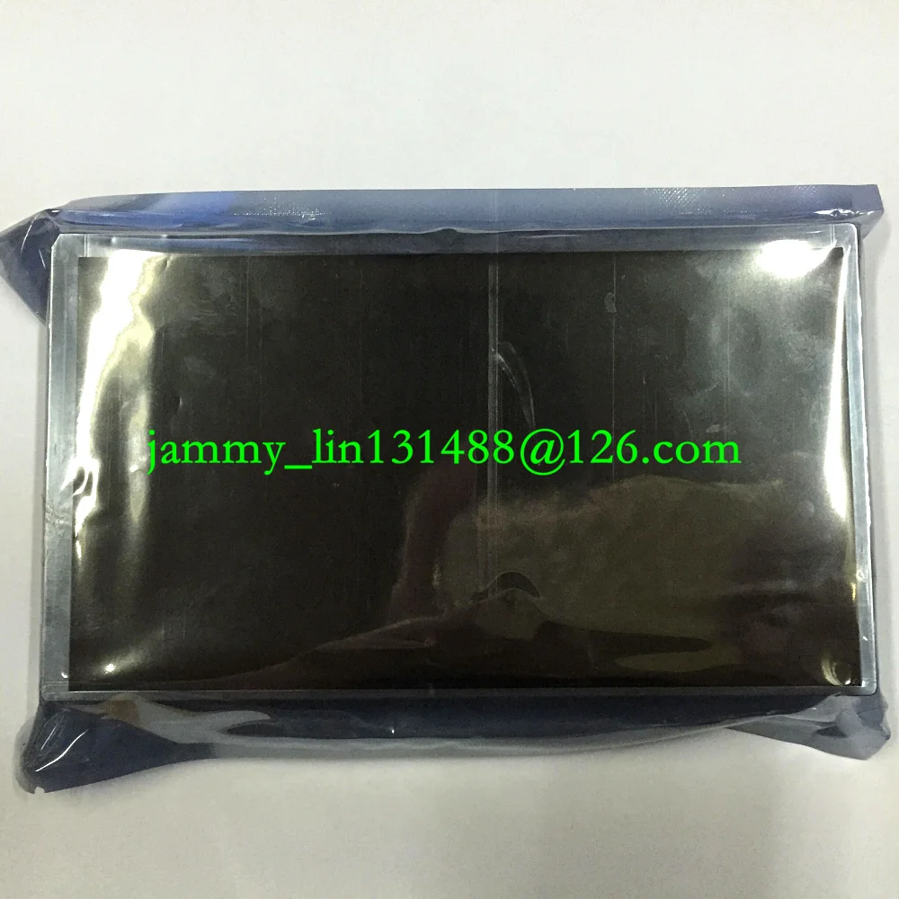 LTA065B092D NEP70-AB090 090D 091D 094D LTA065B097D Matsushita LCD display screen mo for RNS-E Mercedes car Navigation
