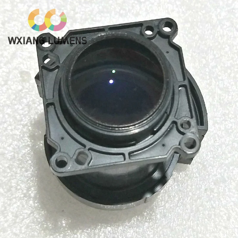 

Projector Lens Parts Projection Focus Zoom Lenses Fit for VPL-EX273 Projector Parts