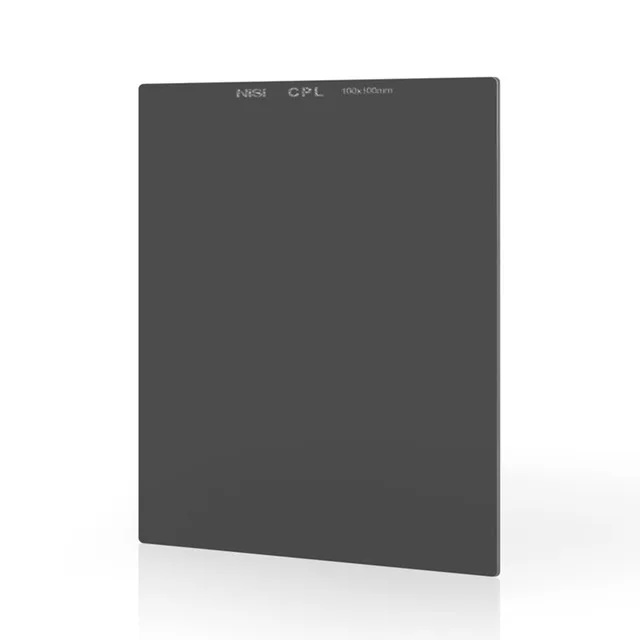 Nisi Cpl 150*150Mm …