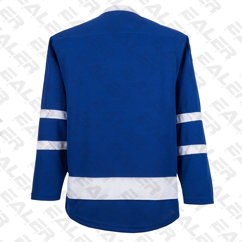 Ice Hockey Shirts For Training E066